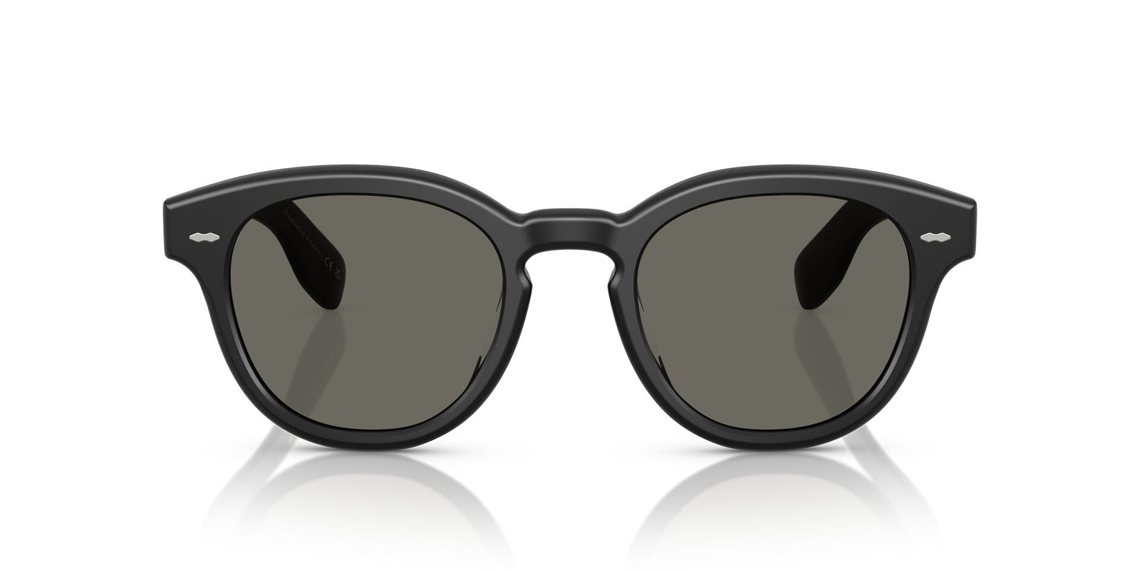 Oliver Peoples Cary Grant Sun OV 5413SU Sunglasses