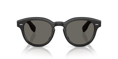 Lunettes de soleil Oliver People 0OV5413SU Cary grant sun
