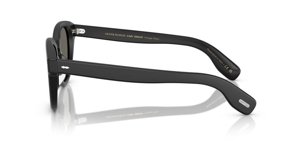 Occhiali da sole Oliver Peoples Cary Grant Sun OV 5413SU