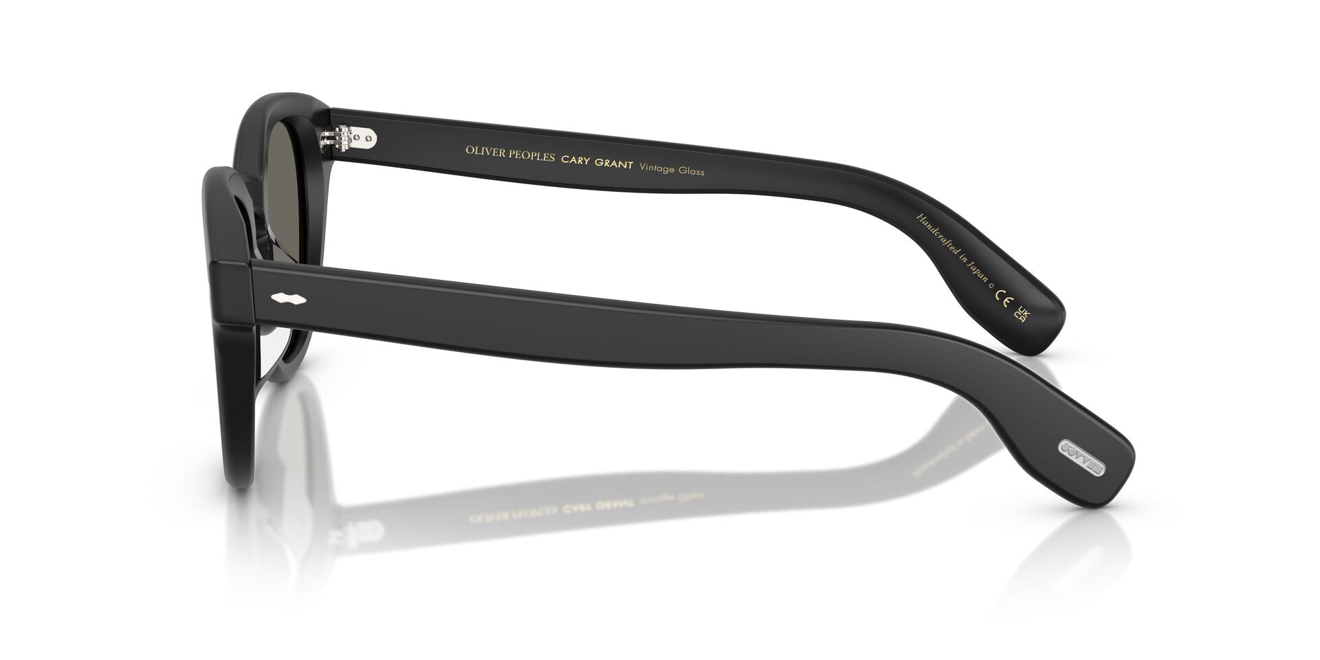 Lunettes de soleil Oliver Peoples Cary Grant Sun OV 5413SU