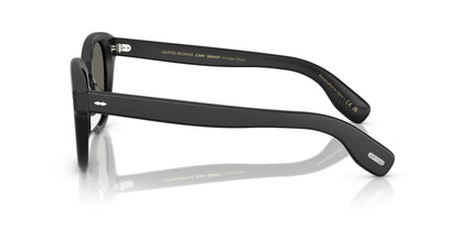 Lunettes de soleil Oliver People 0OV5413SU Cary grant sun