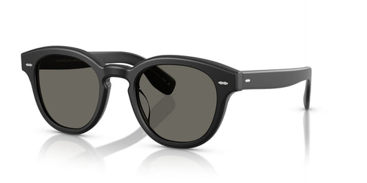 Lunettes de soleil Oliver People 0OV5413SU Cary grant sun