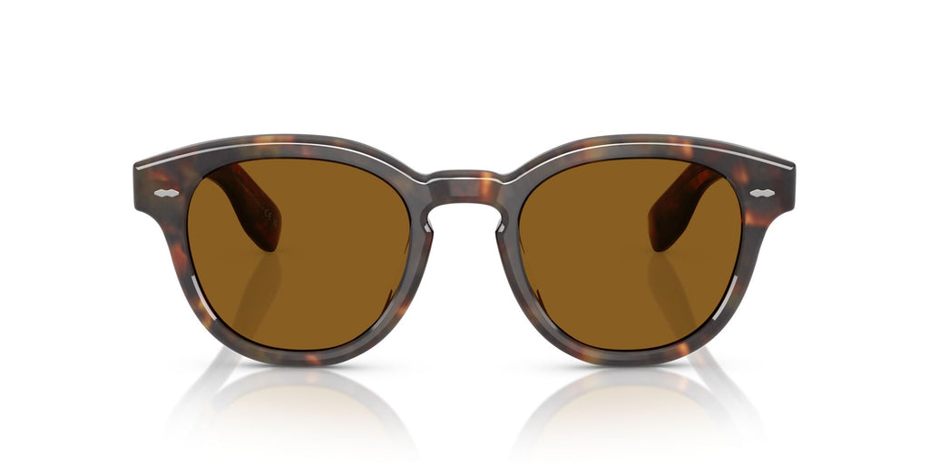 Lunettes de soleil Oliver Peoples Cary Grant Sun OV 5413SU