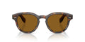 Lunettes de soleil Oliver Peoples Cary Grant Sun OV 5413SU