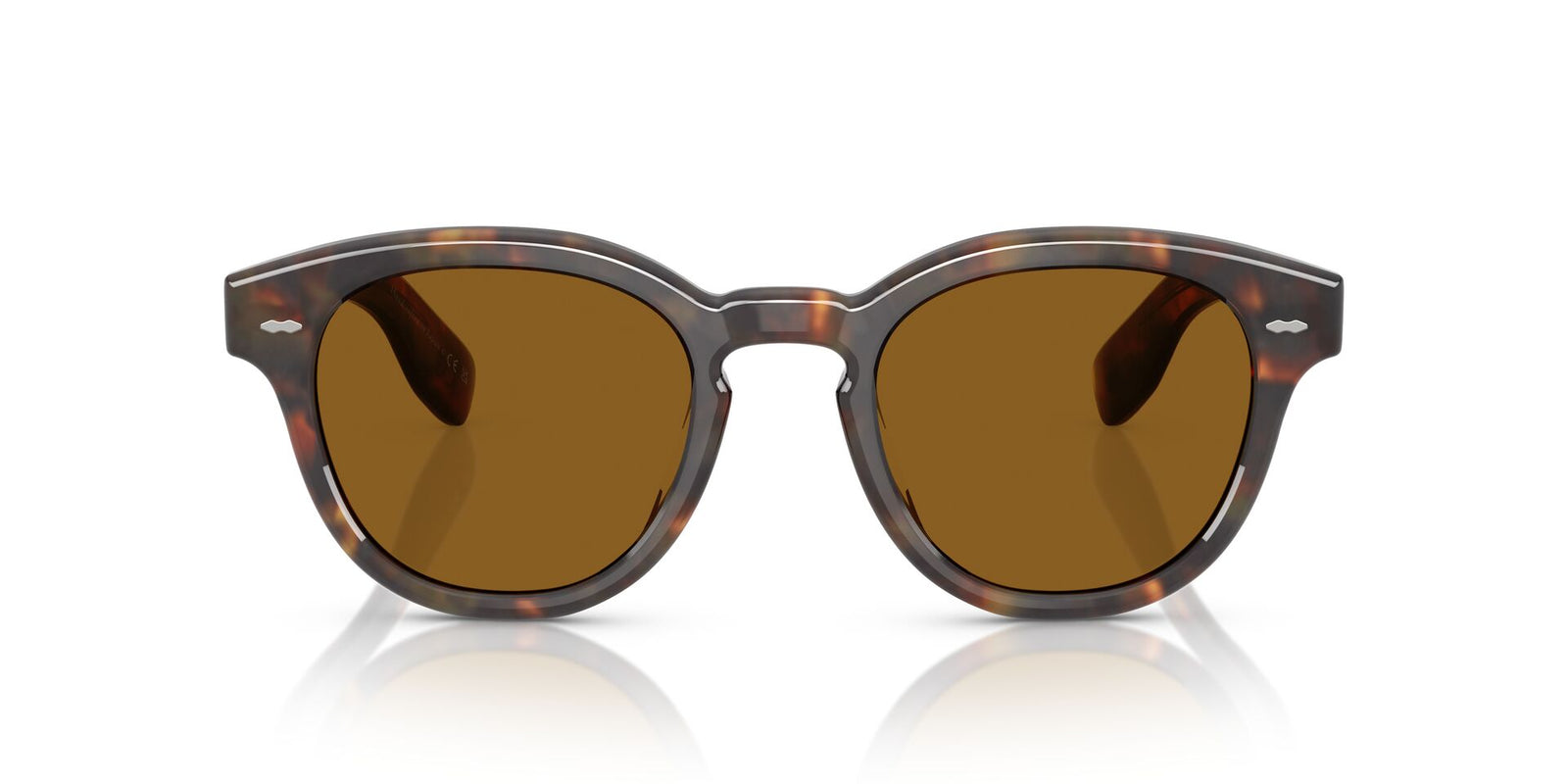 Oliver Peoples Cary Grant Sun OV 5413SU Sunglasses