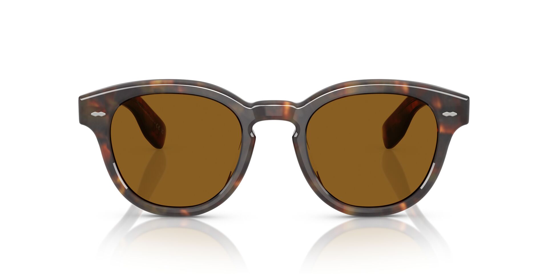 Lunettes de soleil Oliver Peoples Cary Grant Sun OV 5413SU