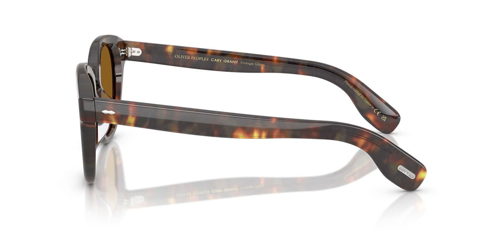 Oliver Peoples Cary Grant Sun OV 5413SU Sunglasses