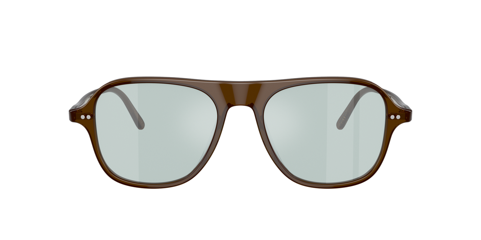 Oliver Peoples Nilos OV 5439U Sunglasses