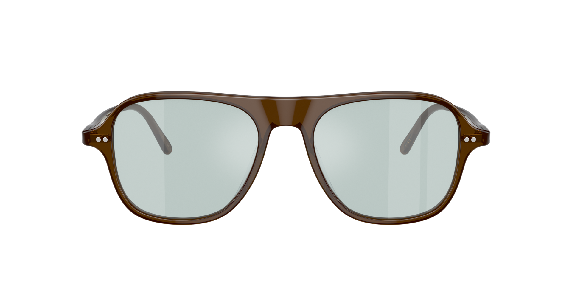 Lunettes de soleil Oliver Peoples Nilos OV 5439U