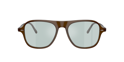 Lunettes de soleil Oliver Peoples Nilos OV 5439U