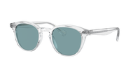 Lunettes de soleil Oliver Peoples Desmon sun OV 5454SU