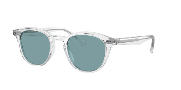 Occhiali da sole Oliver Peoples Nilos OV 5439U