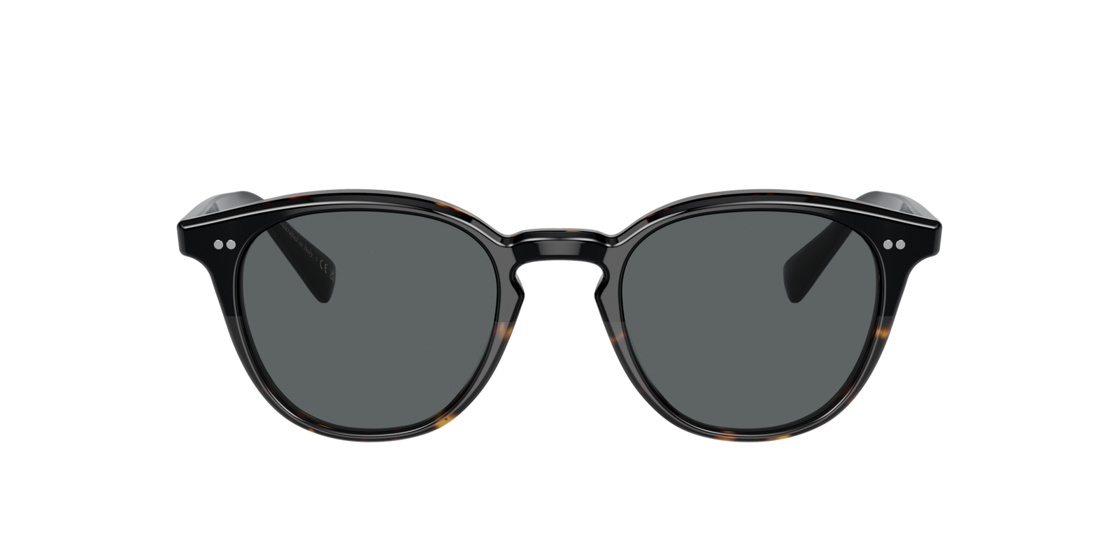 Lunettes de soleil Oliver Peoples Desmon sun OV 5454SU