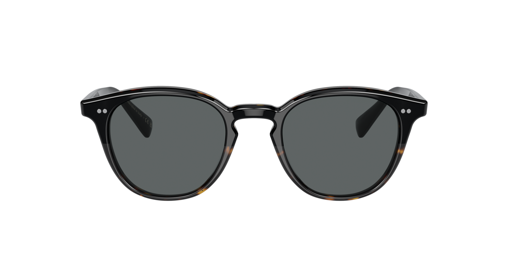 Lunettes de soleil Oliver Peoples Desmon sun OV 5454SU