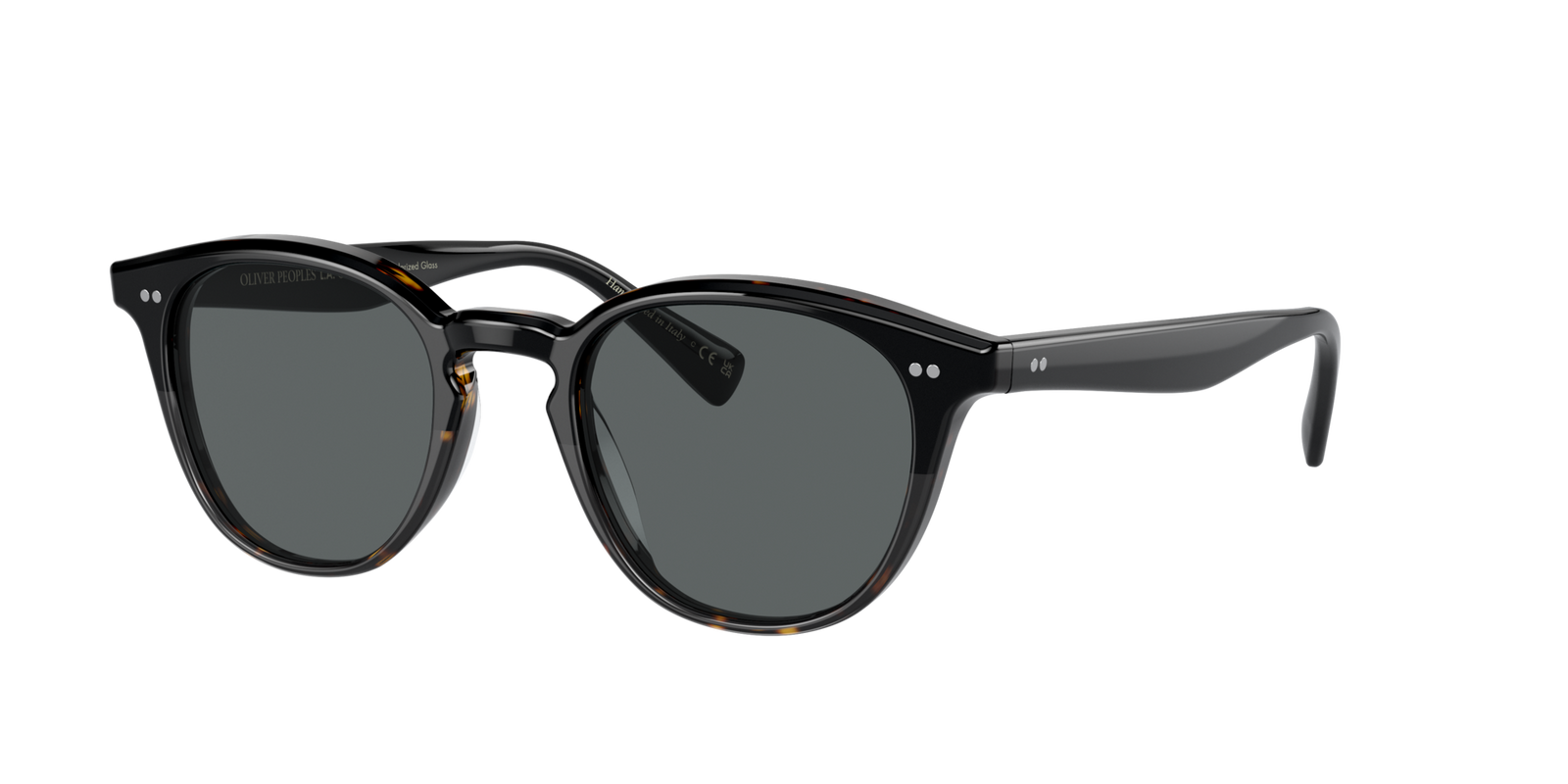 Lunettes de soleil Oliver Peoples Desmon sun OV 5454SU