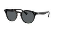 Lunettes de soleil Oliver Peoples Desmon sun OV 5454SU