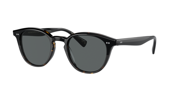 Occhiali da sole Oliver Peoples Nilos OV 5439U