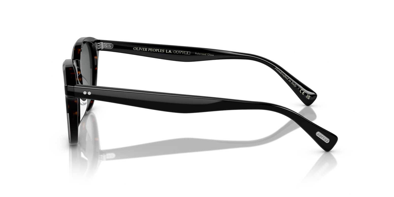 Lunettes de soleil Oliver Peoples Desmon sun OV 5454SU