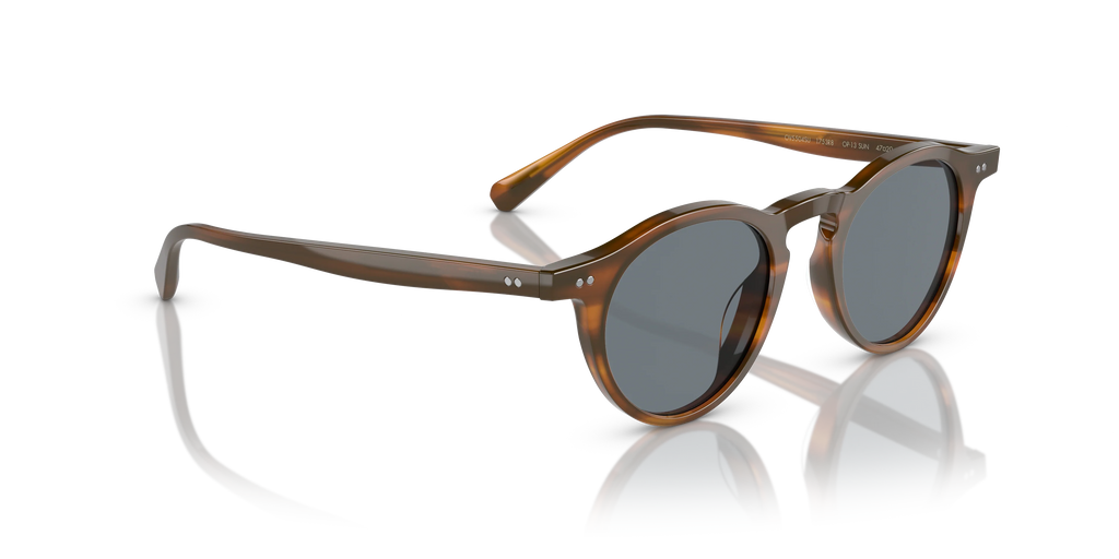 Occhiali da sole Oliver Peoples OP-13 OV 5504SU