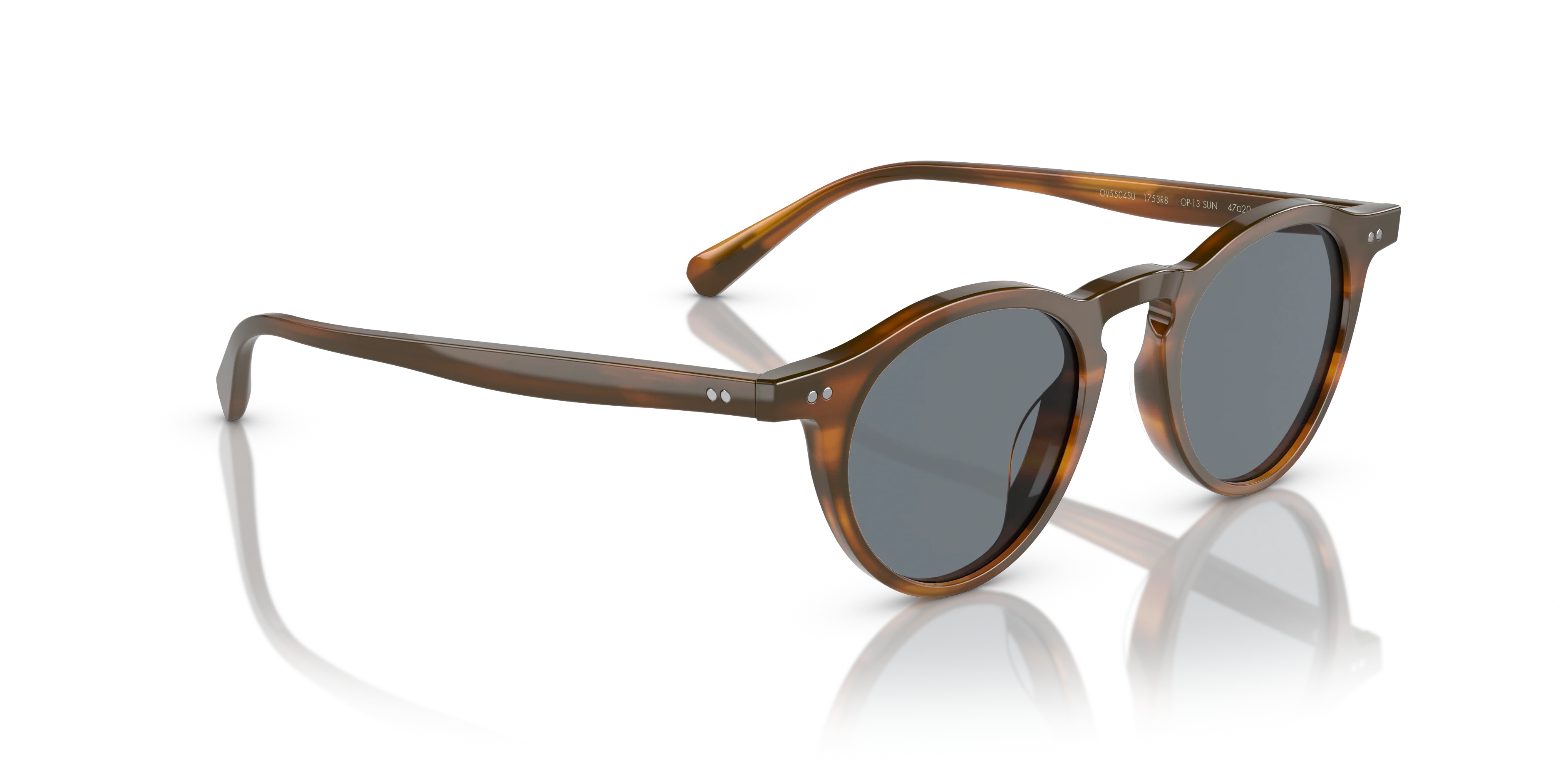 Occhiali da sole Oliver Peoples OP-13 OV 5504SU