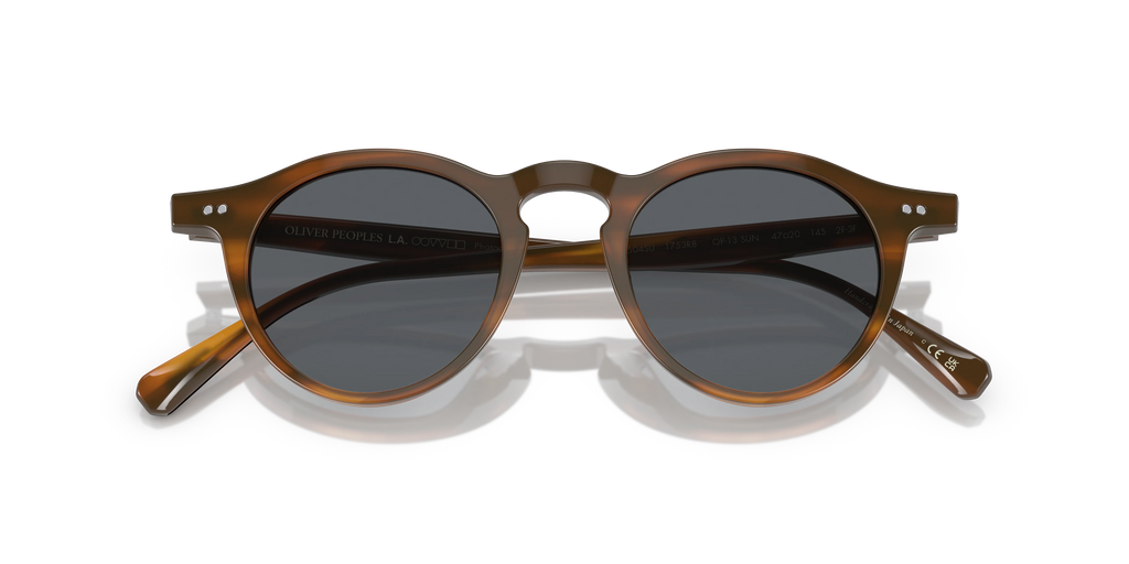 Occhiali da sole Oliver Peoples OP-13 OV 5504SU