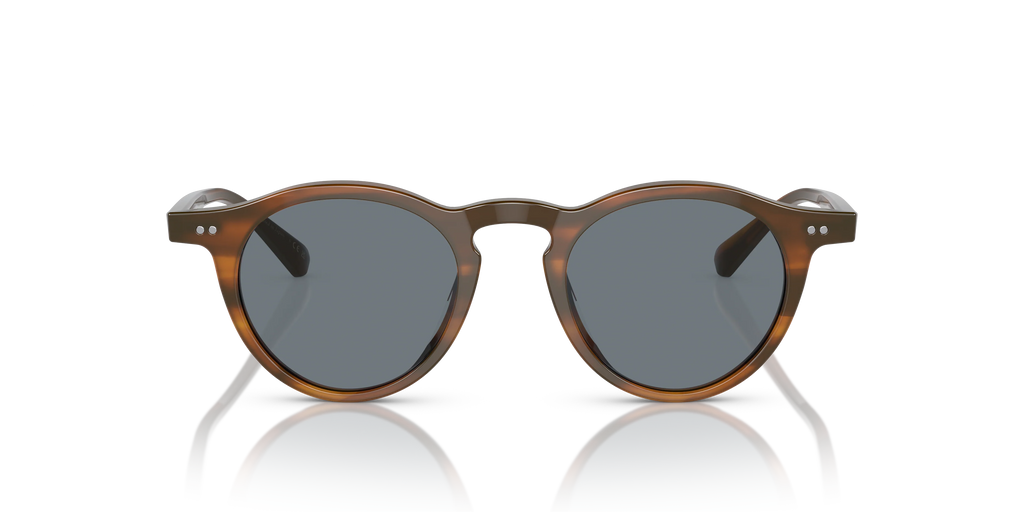 Occhiali da sole Oliver Peoples OP-13 OV 5504SU