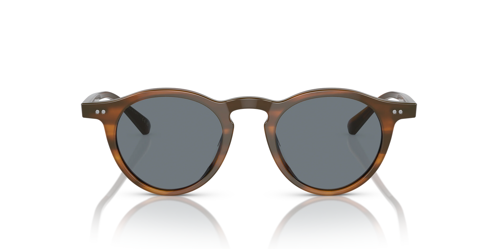 Oliver Peoples OP-13 OV 5504SU Sunglasses
