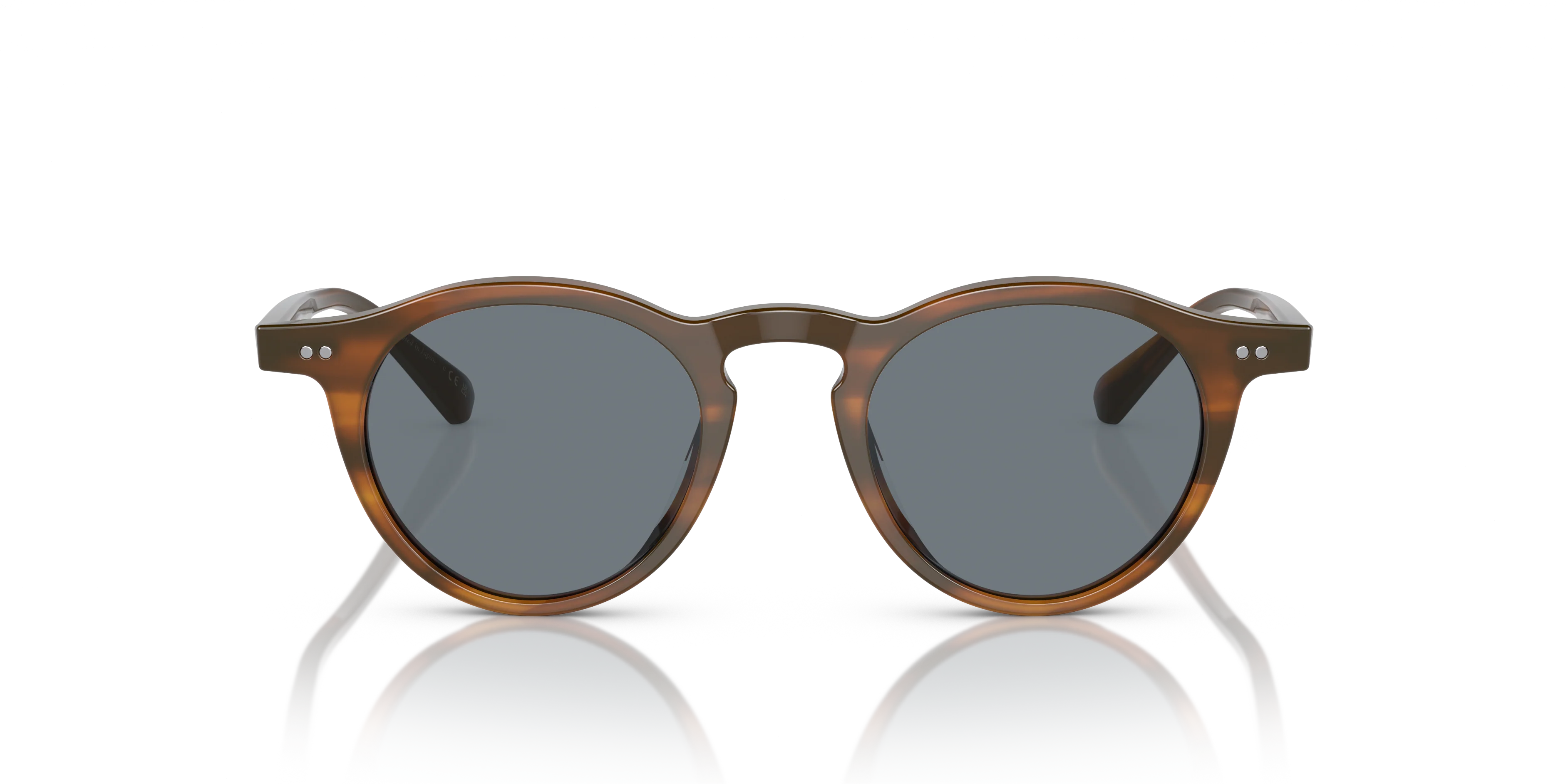 Occhiali da sole Oliver Peoples OP-13 OV 5504SU