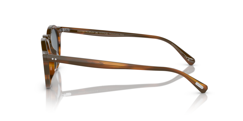 Occhiali da sole Oliver Peoples OP-13 OV 5504SU
