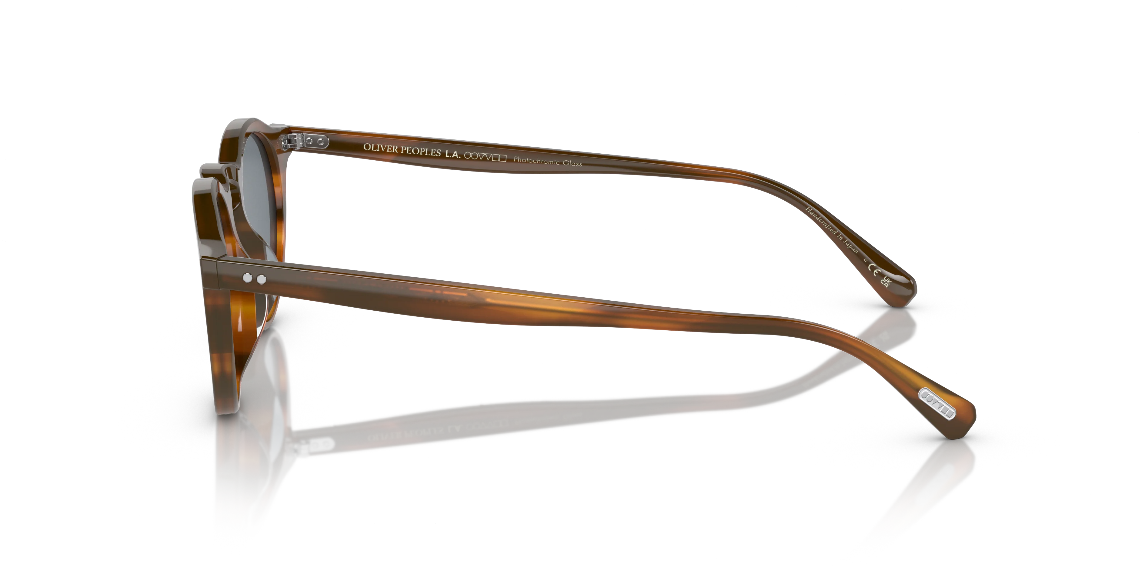 Occhiali da sole Oliver Peoples OP-13 OV 5504SU