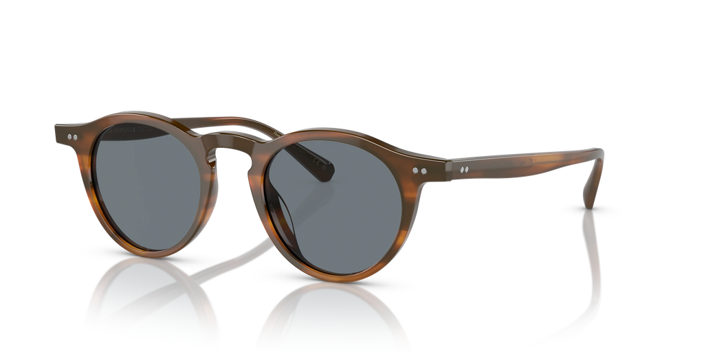 Occhiali da sole Oliver Peoples OP-13 OV 5504SU