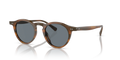 Occhiali da sole Oliver Peoples OP-13 OV 5504SU