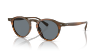 Oliver Peoples OP-13 OV 5504SU Sunglasses