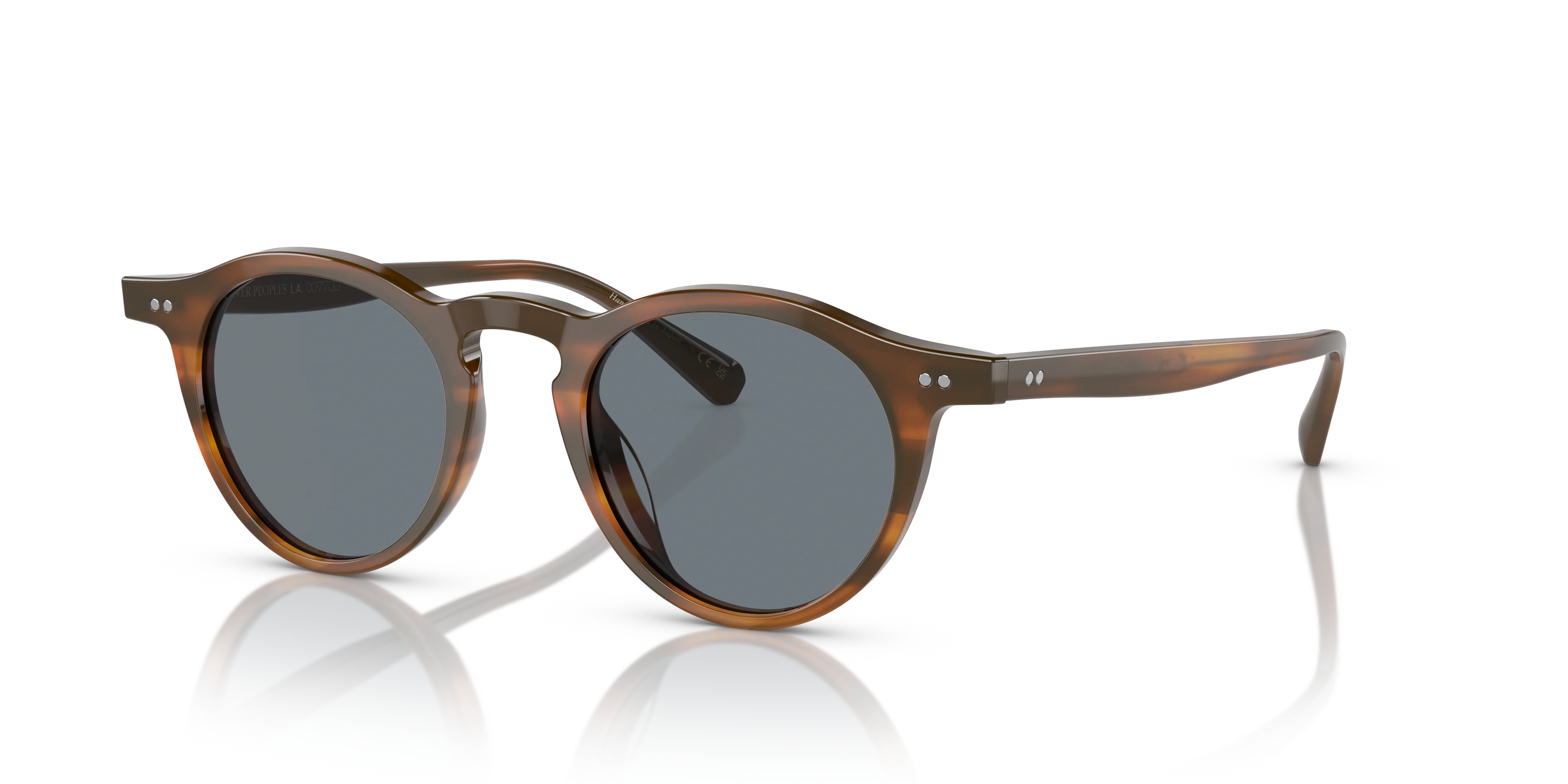 Occhiali da sole Oliver Peoples OP-13 OV 5504SU