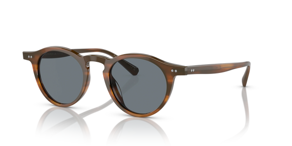 Occhiali da sole Oliver Peoples OP-13 OV 5504SU