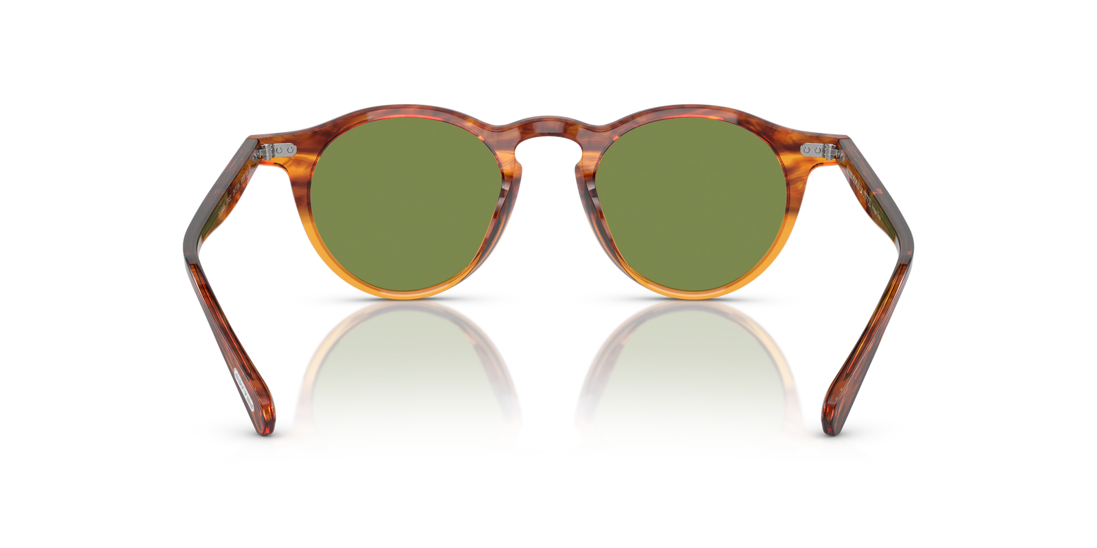 Oliver Peoples OP-13 OV 5504SU Sunglasses