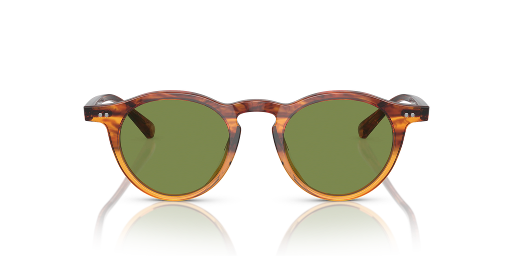 Oliver Peoples OP-13 OV 5504SU Sunglasses