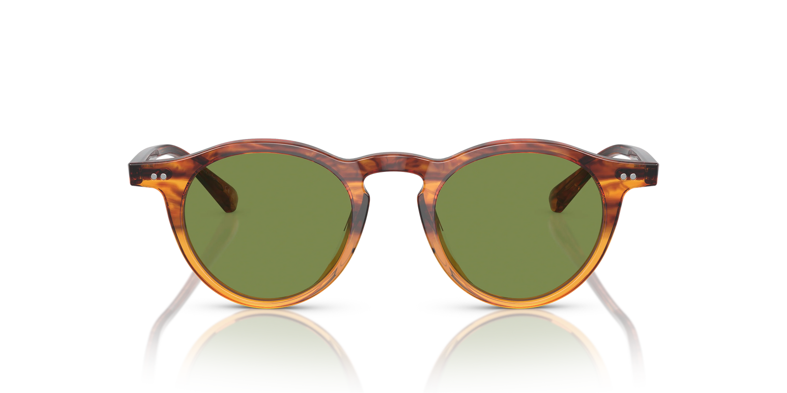 Oliver Peoples OP-13 OV 5504SU Sunglasses
