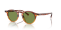 Oliver Peoples OP-13 OV 5504SU Sunglasses