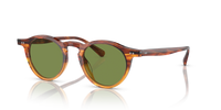 Oliver Peoples OP-13 OV 5504SU Sunglasses