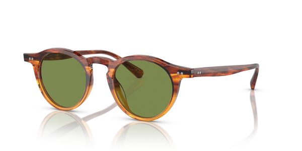 Occhiali da sole Oliver Peoples OP-13 OV 5504SU