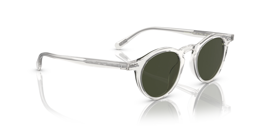 Occhiali da sole Oliver Peoples OP-13 OV 5504SU