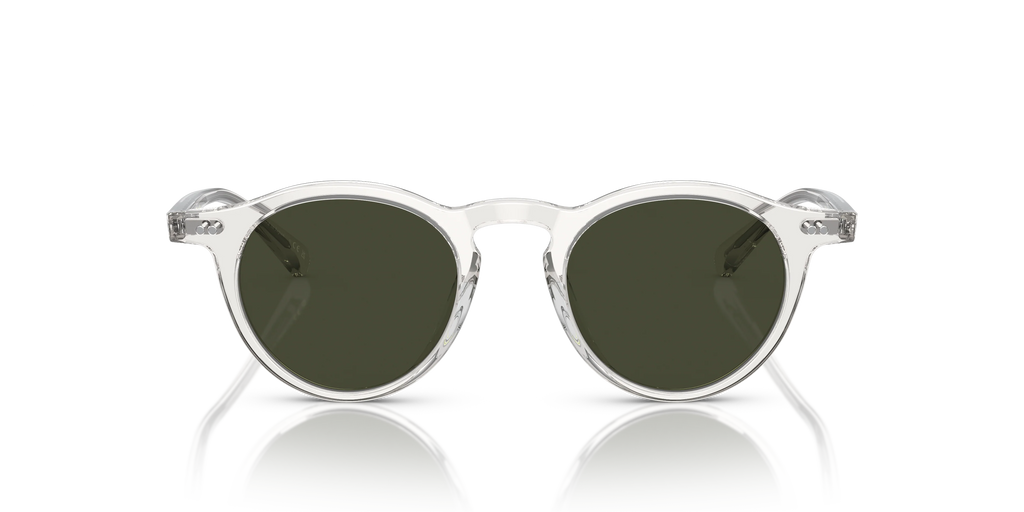 Occhiali da sole Oliver Peoples OP-13 OV 5504SU