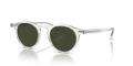 Occhiali da sole Oliver Peoples OP-13 OV 5504SU