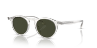 Oliver Peoples OP-13 OV 5504SU Sunglasses