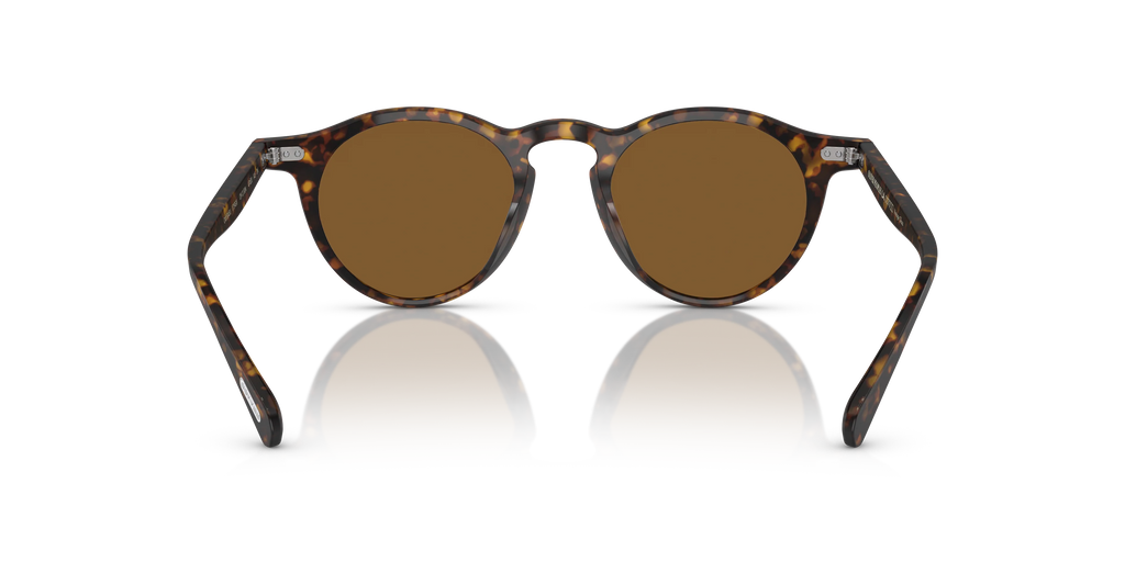 Oliver Peoples OP-13 OV 5504SU Sunglasses