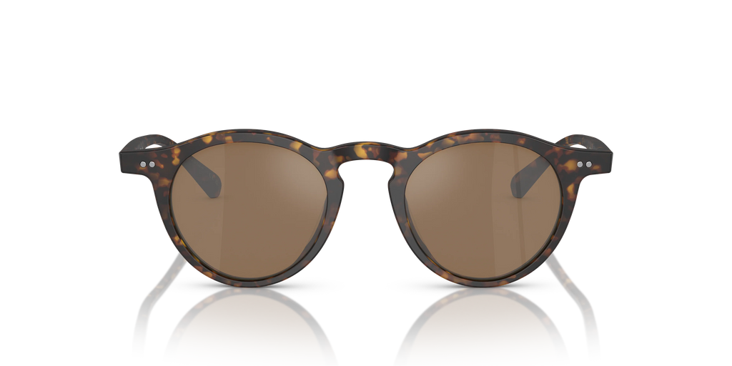 Oliver Peoples OP-13 OV 5504SU Sunglasses