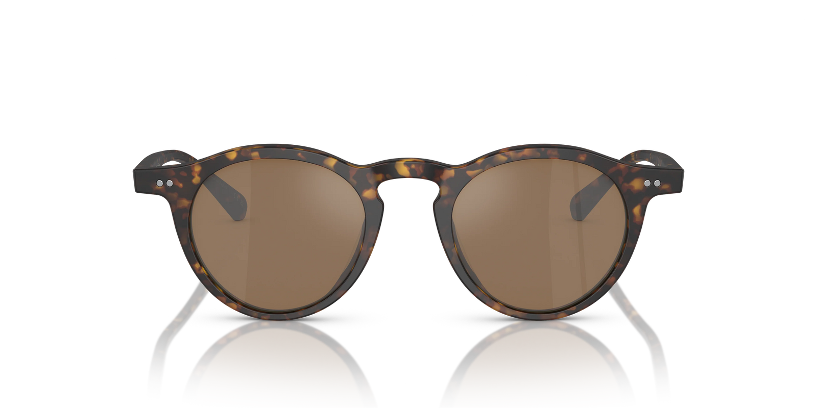 Oliver Peoples OP-13 OV 5504SU Sunglasses