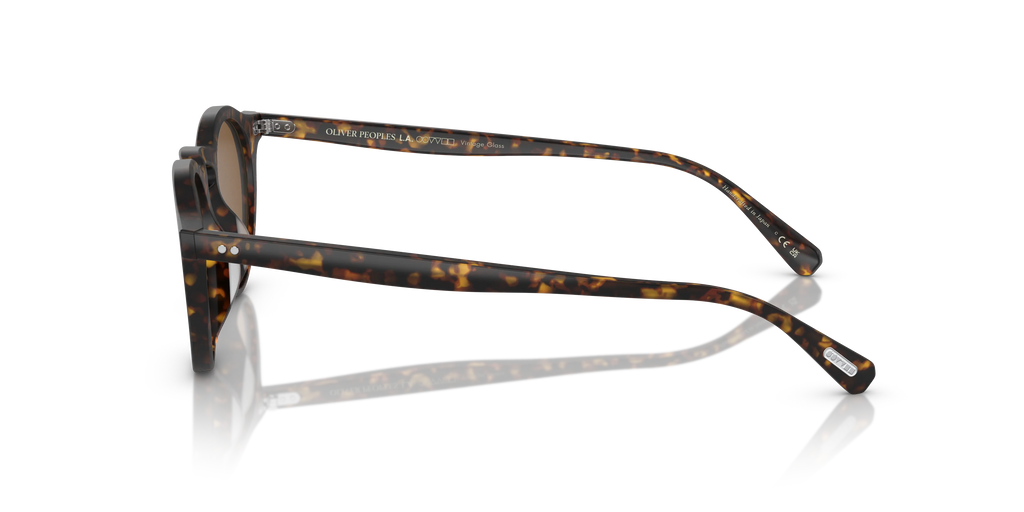 Oliver Peoples OP-13 OV 5504SU Sunglasses