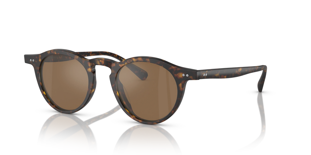 Oliver Peoples OP-13 OV 5504SU Sunglasses
